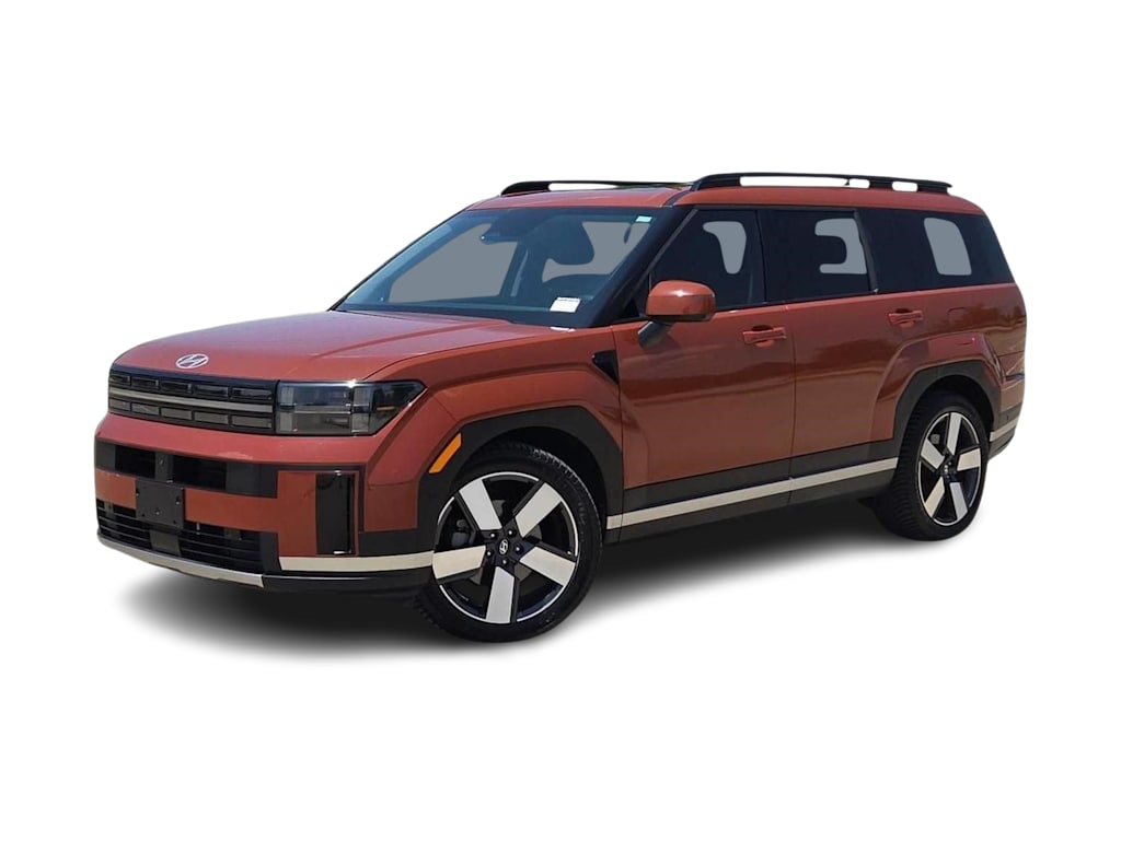 hyundai santa fe 2024 5NMP34G10RH016448 image hyundai santa fe 2024 5NMP34G10RH016448 image